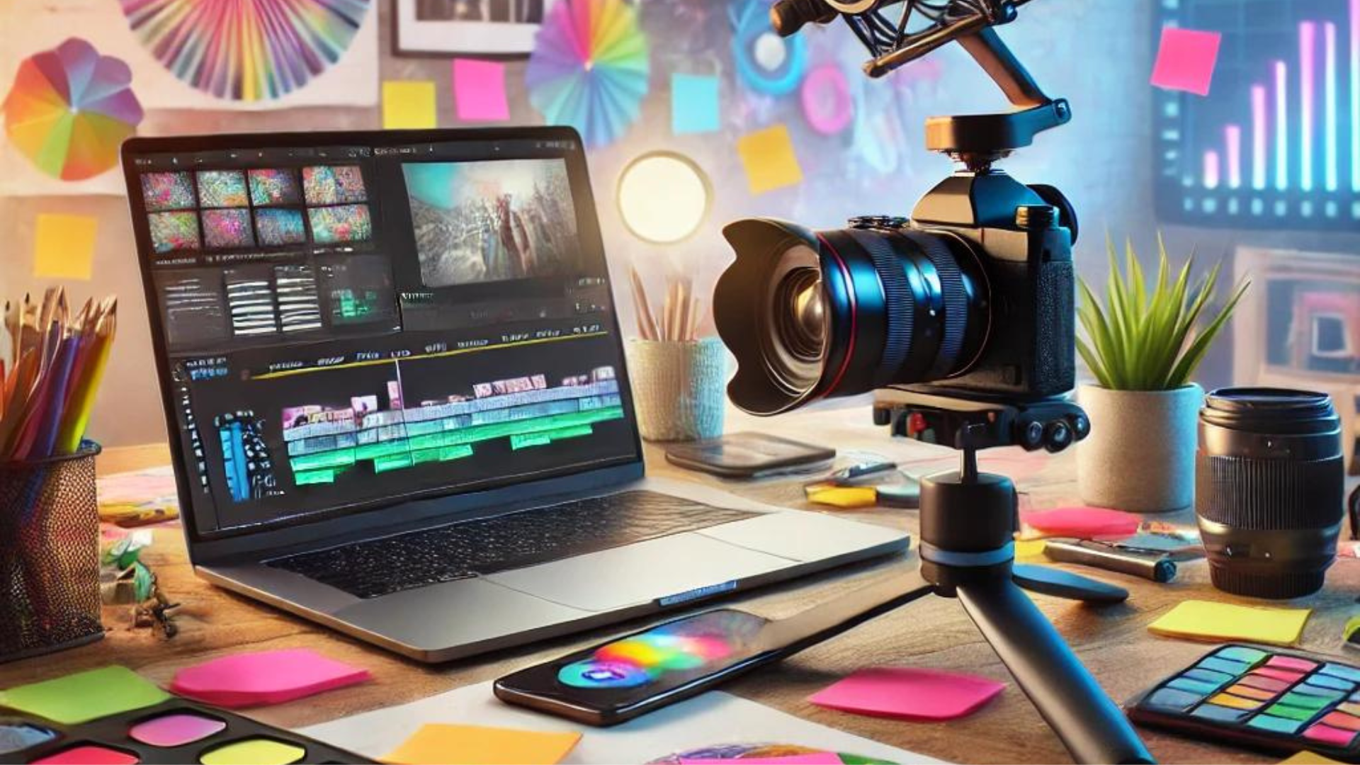 Design ohne Titel (40).png